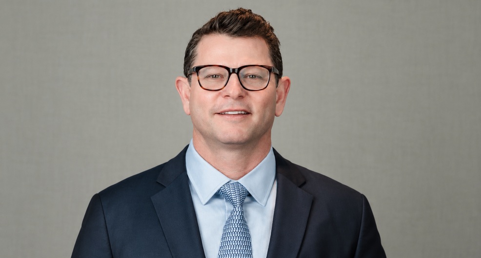 Mountain Point leans on data as CLO arbitrage tightens